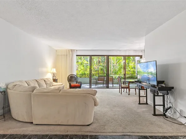 4999 Kahala Ave APT 149, Honolulu, HI 96816