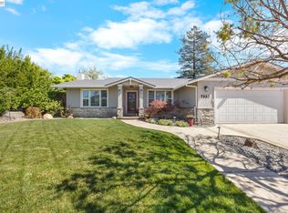 2557 Harewood Dr, Livermore, CA