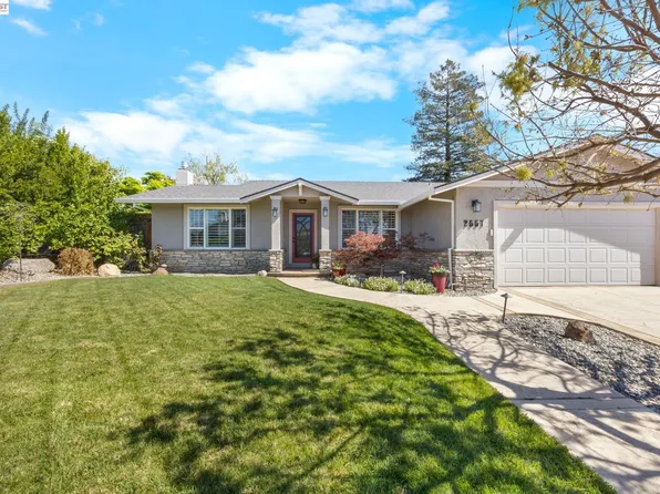 2557 Harewood Dr, Livermore, CA 94551