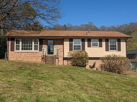 4th image of 244 Cross Timbers Dr