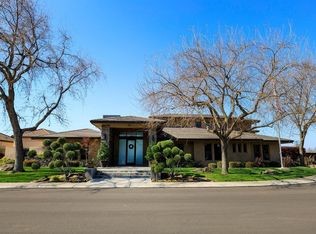 2715 Jeffrey Ct, Denair, CA 95316