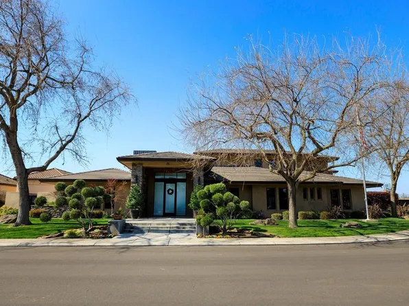 2715 Jeffrey Ct, Denair, CA 95316