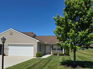 1392 Chami Dr #180, Spring Grove, PA 17362