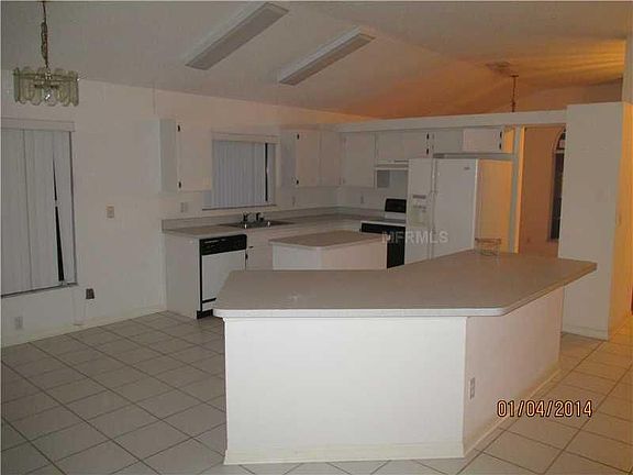 2nd image of 1731 Scotch Pine Dr
