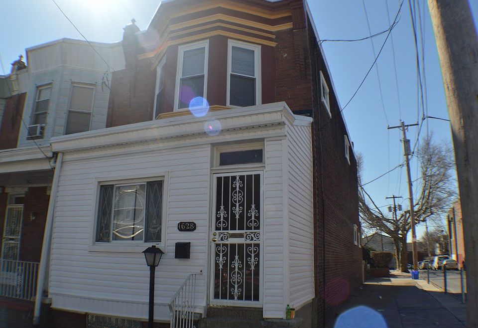 1st image of 1628 Foulkrod St