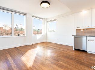 38 Stratford Rd #Penthouse 1, Brooklyn, NY 11218