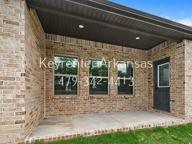 7203 SW Basswood Ave — Photo 25