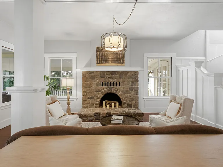 2850 Silverado Trl — Photo 43