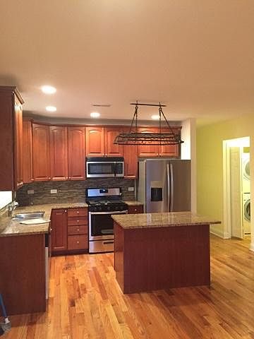 1st image of 6738 S Merrill Ave #3