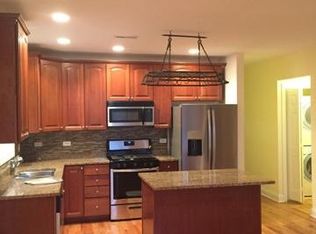 6738 S Merrill Ave #3, Chicago, IL