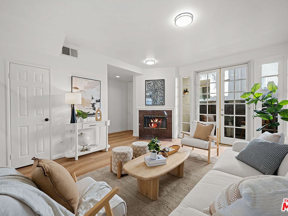 1st image of 1345 Wellesley Ave APT 3