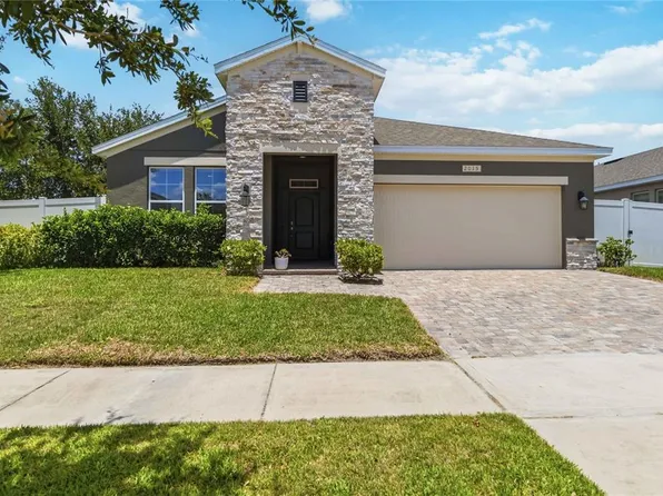 2015 Beacon Landing Cir, Orlando, FL 32824