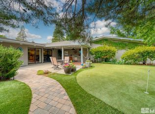 4920 Plumas St, Reno, NV 89509