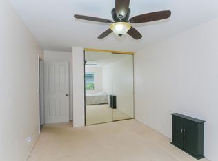 95-502 Mahuli St, Mililani, HI 96789