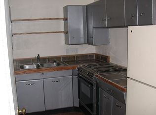 115 E 7th Ave, Sun Valley, NV 89433
