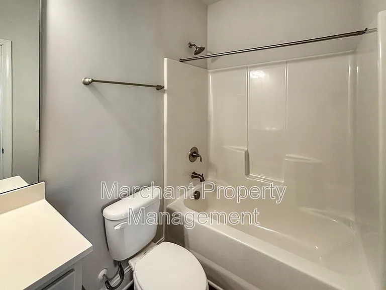 120 Starlight Dr — Photo 20