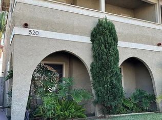 520 18th St, Huntington Beach, CA 92648