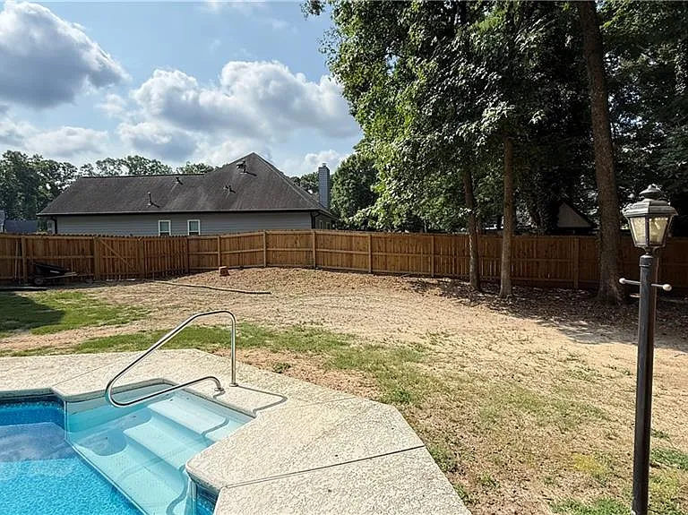 737 Calico Ln — Photo 73
