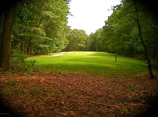 1490 Gleniffer Hill Rd, Toms River, NJ
