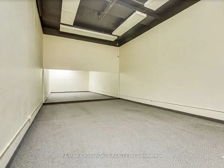 298 Jarvis St #706 — Photo 10