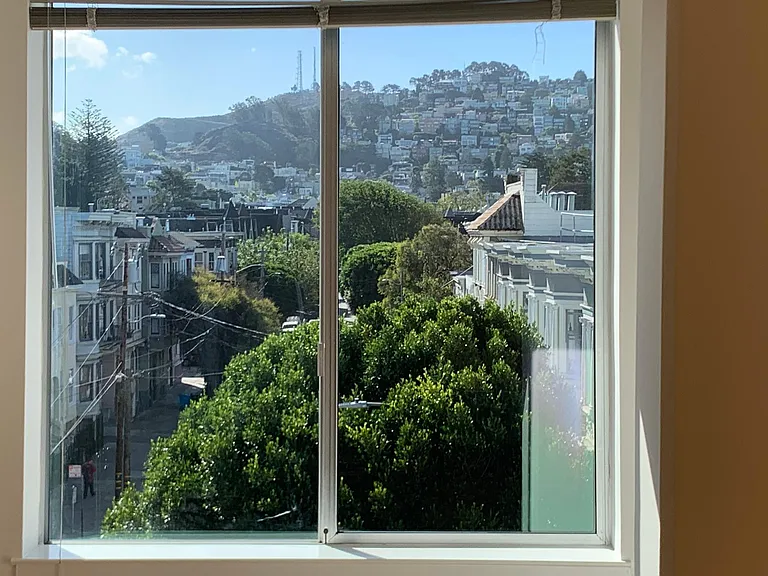1738 Haight St #407 — Photo 9