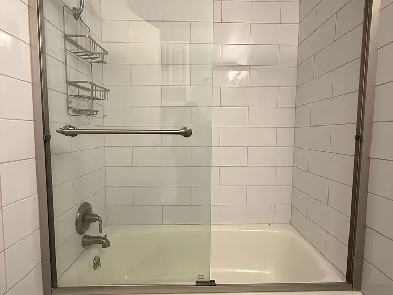 94 Bayo Vista Ave #305 — Photo 15