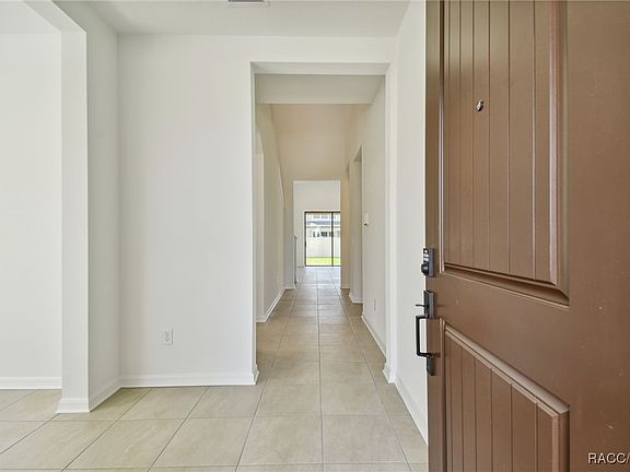 3rd image of 38454 Palomino Dr