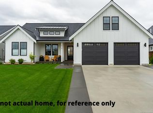 16645 Sierra Circle, Tahlequah, OK 74464