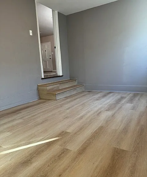 17455 Bullock St — Photo 15