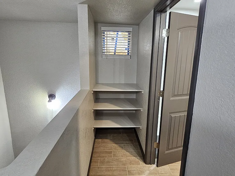 1749 E Pepper Cir #1 — Photo 59