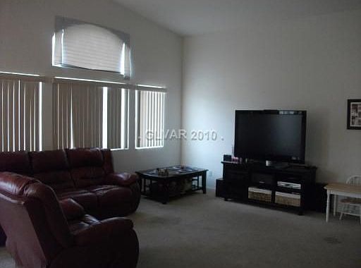 4th image of 8232 Willow Cabin St