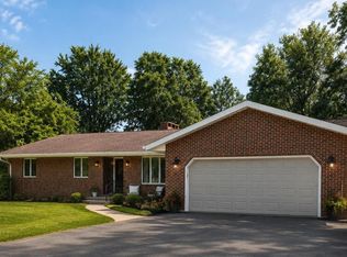 1429 County Road 200 N, Goodfield, IL 61742