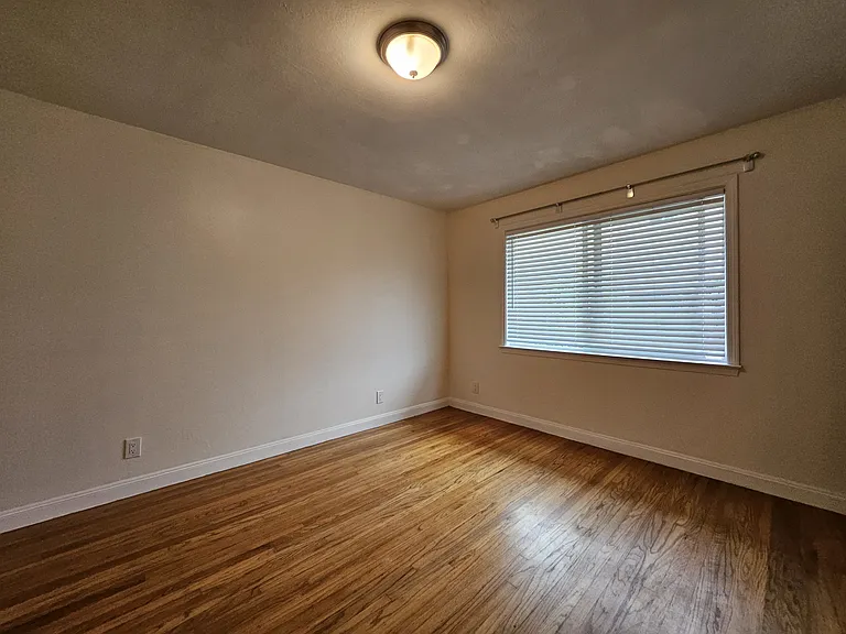101 Santa Paula Dr #1 — Photo 12