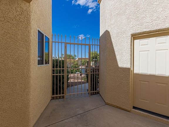 3rd image of 8766 E Kenyon Terrace Dr