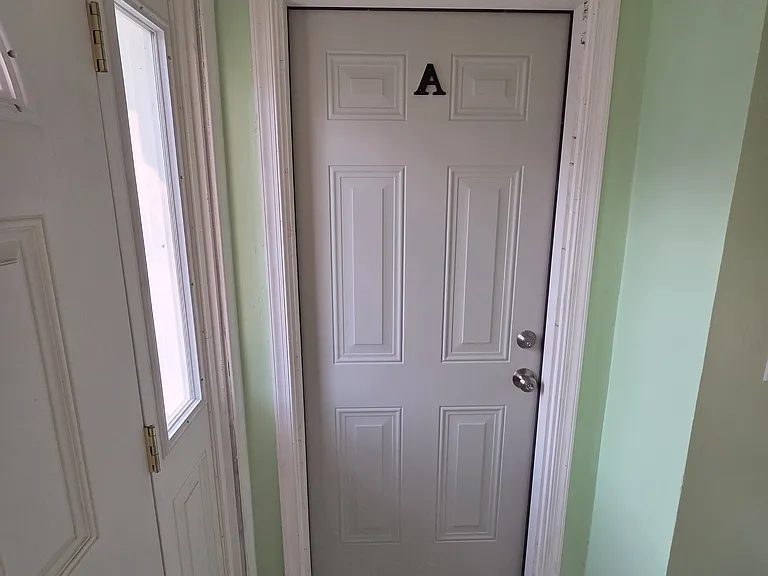 631 Hamilton Ave #A — Photo 10