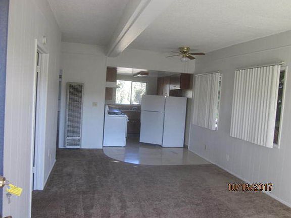 4th image of 723-737 N F St #737E