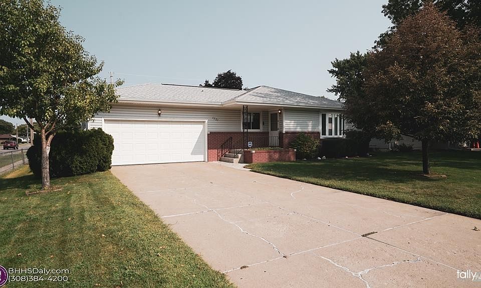 1st image of 1221 Sherman Ave
