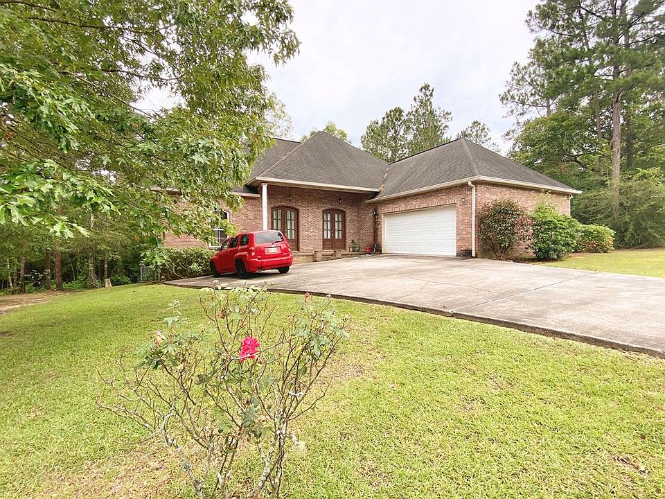 1st image of 59 Cane Bend Dr