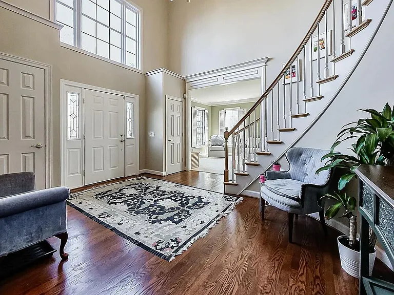 22646 Autumn Park Blvd — Photo 3