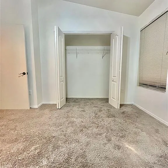 1211 Kennewick Ct — Photo 21