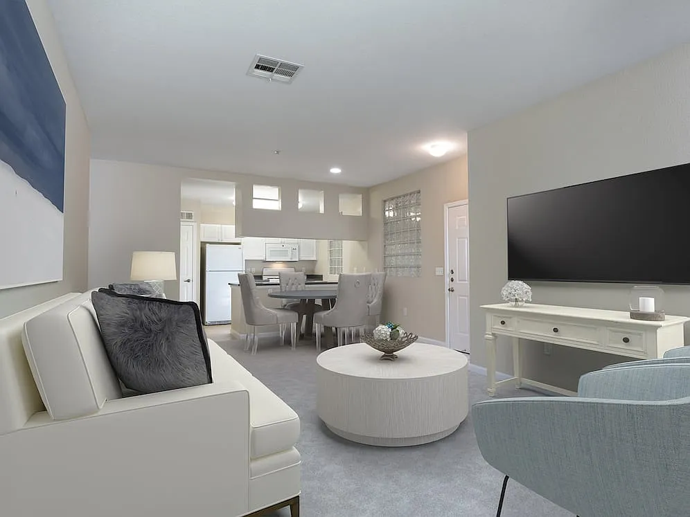 Avalon Willow Glen — Photo 4