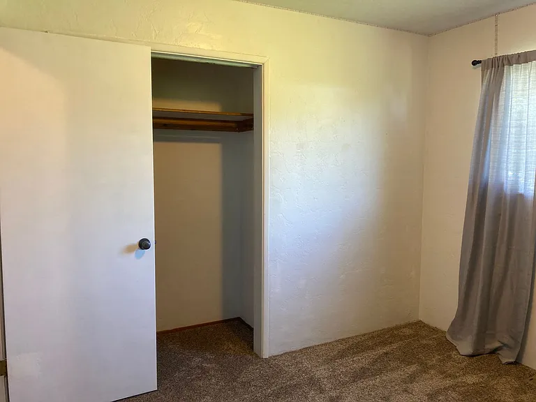 4003 W 2nd Ave — Photo 14