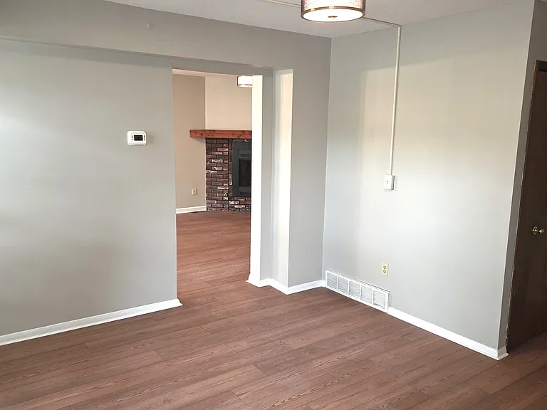 1653 Southbend Dr — Photo 16