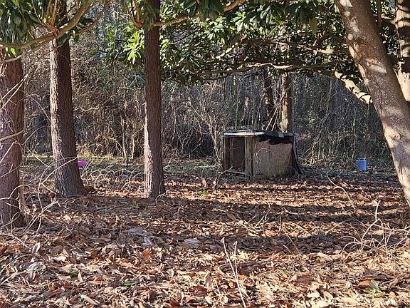 4th image of 788 Grandy Road