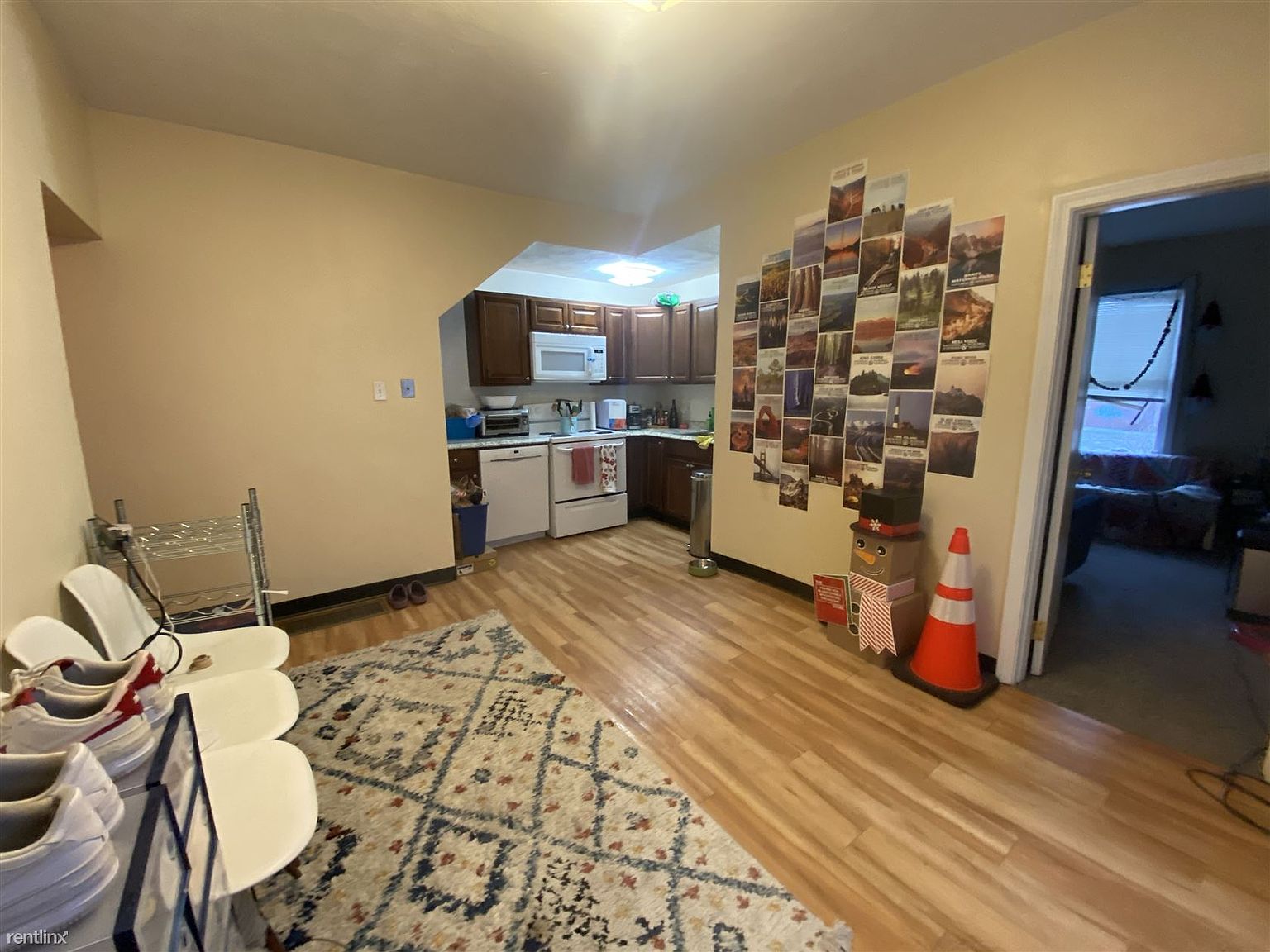 5 Pratt St, Allston, MA 02134 Zillow