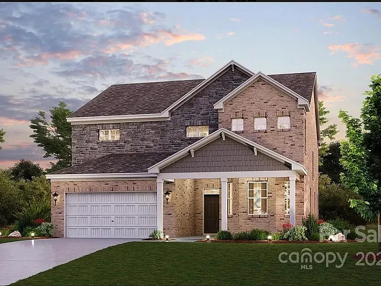 8117 Whitegrove Rd — Photo 1