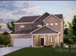 8117 Whitegrove Rd, Mint Hill, NC 28277