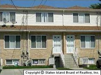 1st image of 363 Union Ave