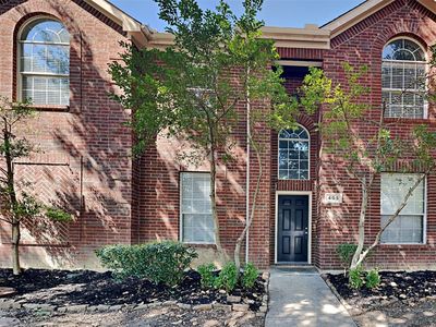 405 Preston Oaks Dr, Lewisville, TX, 75067