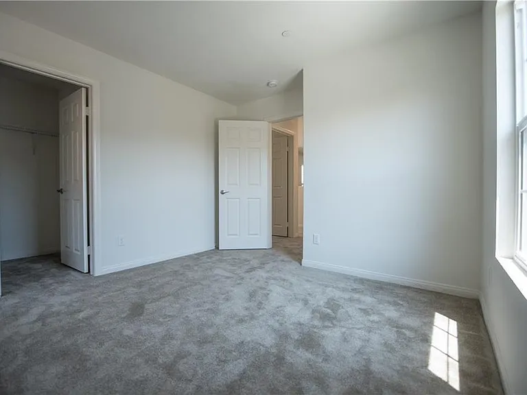 13079 Goldenrod Dr — Photo 24